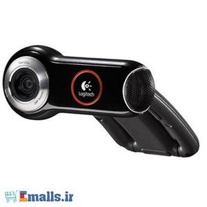 Logitech  Webcam Pro 9000