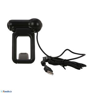 Logitech  Webcam Pro 9000