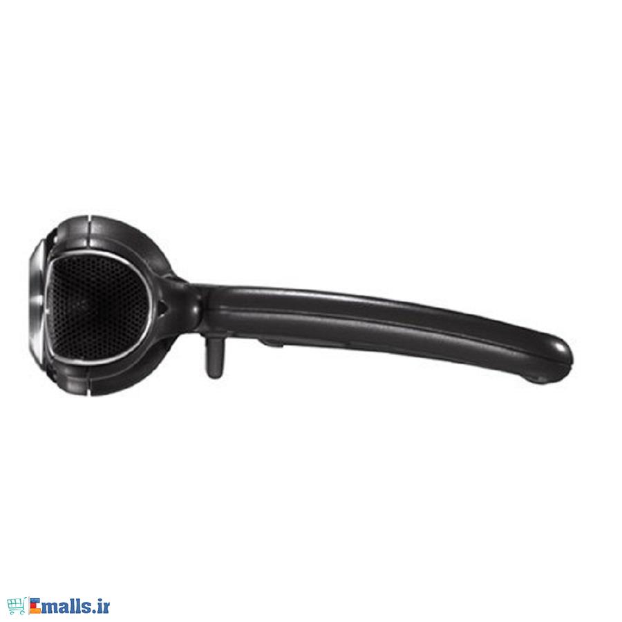 Logitech  Webcam Pro 9000
