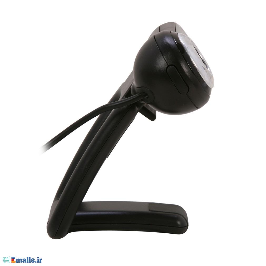 Logitech  Webcam Pro 9000