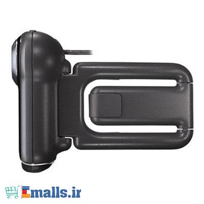 Logitech  Webcam Pro 9000