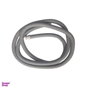 شلنگ تخلیه ماشین لباسشویی مدل Pre3 طول 150 سانتی متر