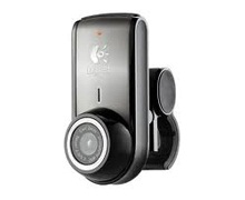 Logitech  Webcam C905