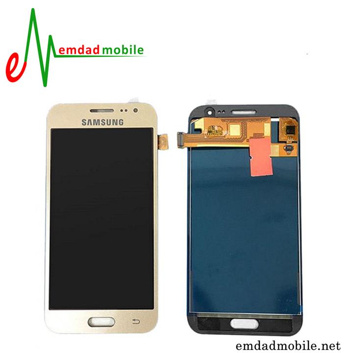 SAMSUNG J330