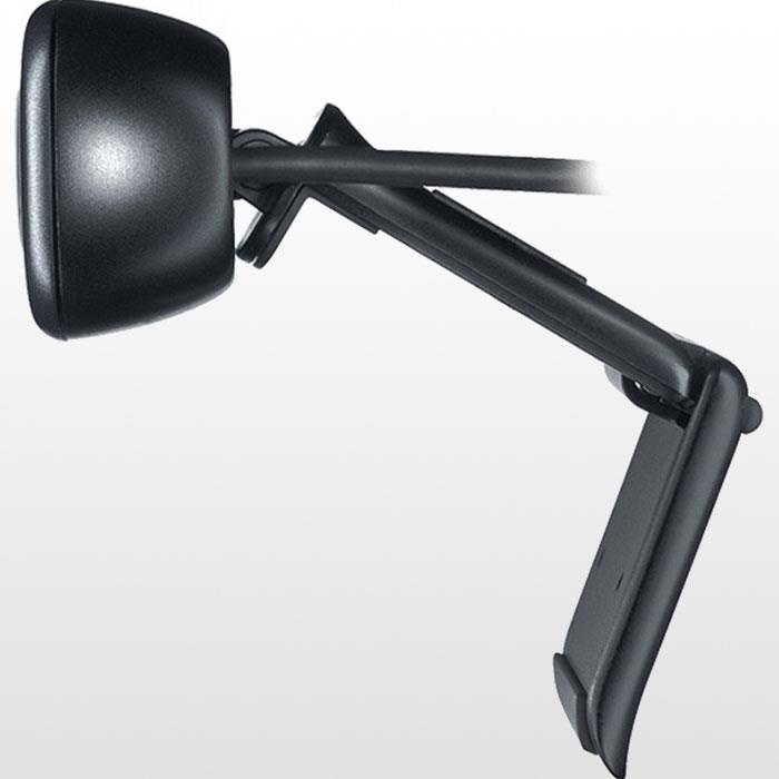 Logitech C310 HD Webcam