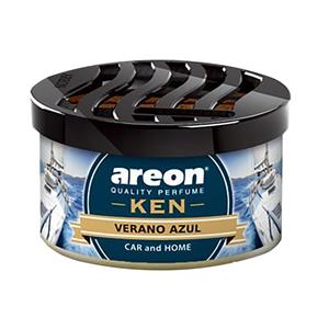 خوشبو کننده خودرو آرئون کد KOCEN08