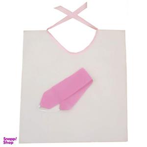 پیش بند اصلاح مدل 10005