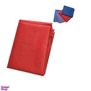 پیش بند اصلاح کد 01