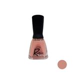 Ruqsin 26 Nail Polish