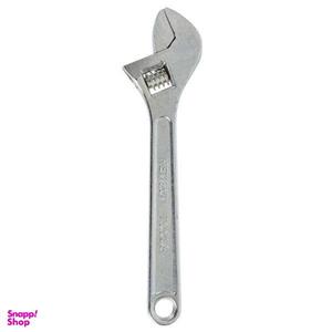 آچار فرانسه هنسون کد MN-072 سایز 10 اینچ
