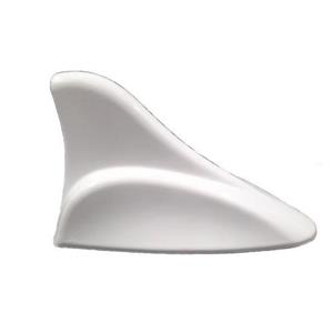 بال عقب خودرو مدل کوسه ای kw1