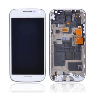 تاچ و ال سی دی Samsung I9190 Galaxy S4 mini
