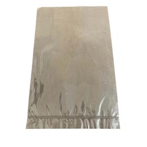 پلاستیک بسته بندی مدل 35.45 وزن 1 کیلوگرم