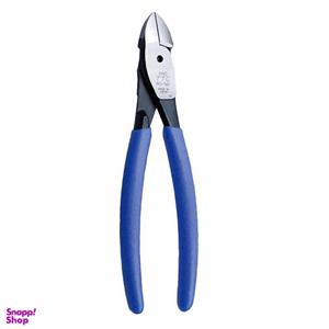 انبر سیم چین تسونودا مدل PG-160 سایز 6 اینچ