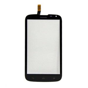 TOUCH G610 WHITE