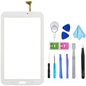تاچ Samsung Galaxy Tab 3 7.0 SM-T211