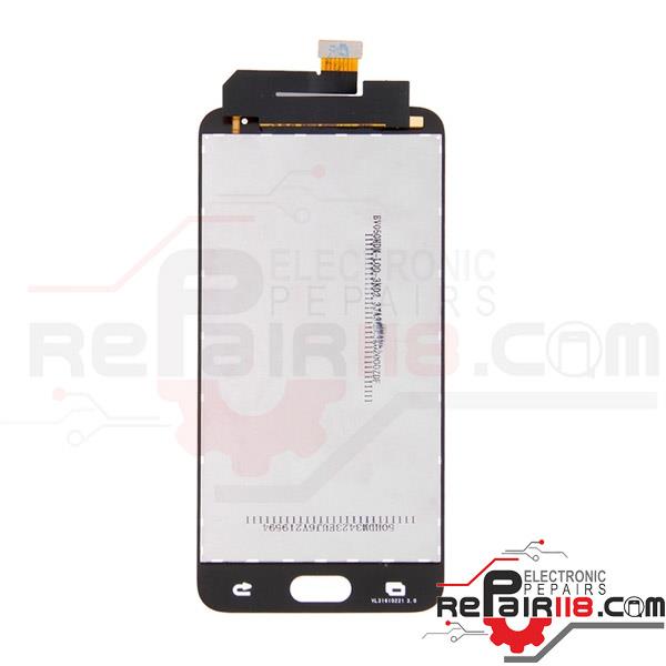 LCD Samsung Galaxy J5 Touch 