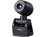 TSCO Webcam TW 800K