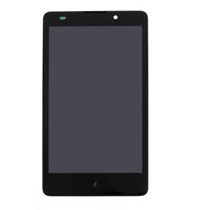 تاچ و ال سی دی گوشی موبایل   Nokia XL