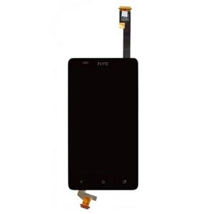 تاچ و ال سی دی اصلیHTC Desire 400 LCD DESIRE COMPELET HTC 