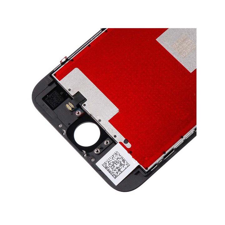 Apple iPhone 6s Plus LCD Display Touch Screen