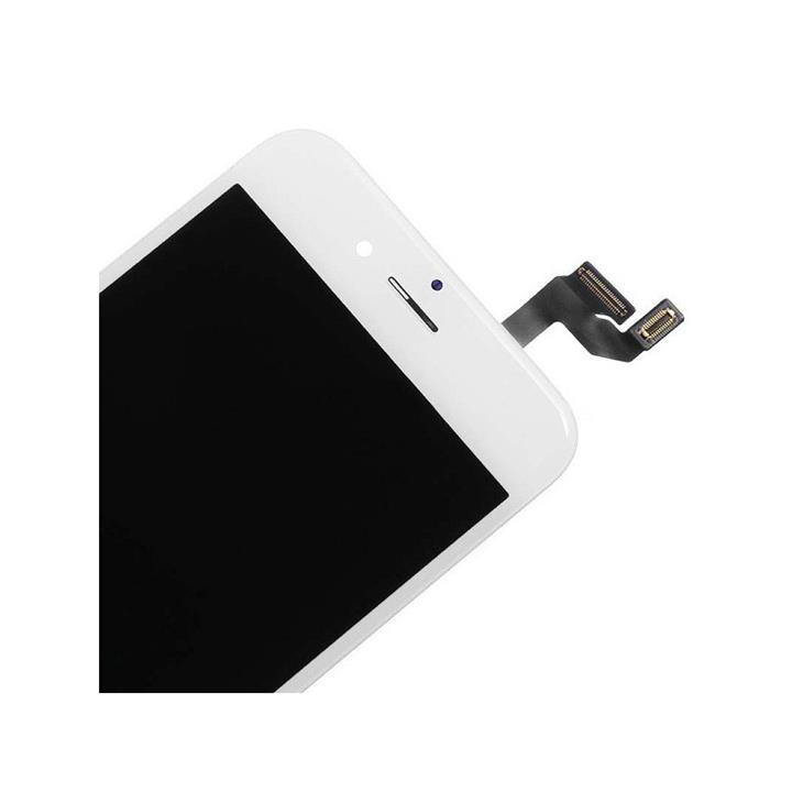 Apple iPhone 6s Plus LCD Display Touch Screen
