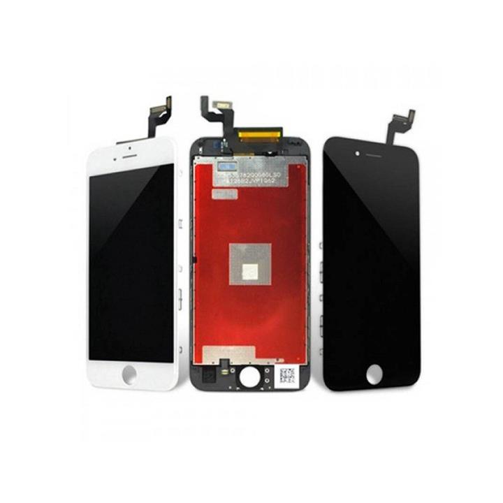 Apple iPhone 6s Plus LCD Display Touch Screen