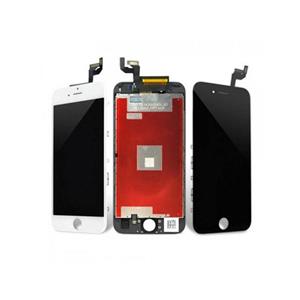تاچ و ال سی دی Apple iPhone 6s LCD Iphone 6s