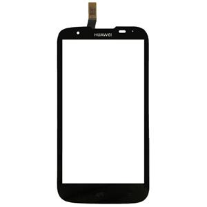 تاچ (لمسی) موبایل هوآوی اسند جی 525 Huawei Ascend G525 Touch Screen