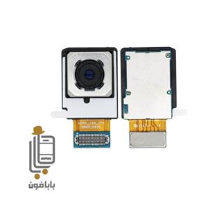 دوربین Samsung Galaxy S7