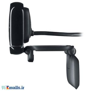 وب کم لاجیتک مدل سی 525 Logitech C525 Webcam