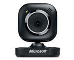 Microsoft LifeCam VX-2000