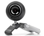 Soyntec Webcam Joinsee 500 Black Night