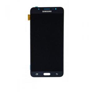 تاچ و ال سی دی گوشی Samsung Galaxy J7 LCD Samsung Galaxy J7 White Touch 