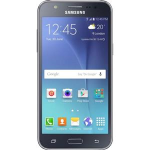 تاچ و ال سی دی گوشی Samsung Galaxy J7 LCD Samsung Galaxy J7 White Touch 