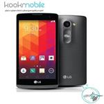 تاچ و ال سی دی گوشی موبایل LG Leon H324