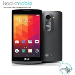 تاچ و ال سی دی گوشی موبایل LG Leon H324