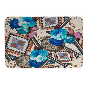 رطوبت گیر کنار سینک کد 5108