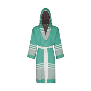 حوله پالتویی کودک مدل مارال سایز 80 سانتی متر