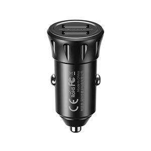 شارژر فندکی ریمکس مدل RCC236