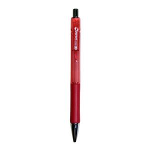 مداد نوکی 0.5 میلی متری ایمر مدل JM823
