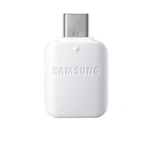 مبدل OTG USB_C مدل m32