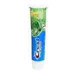 خمیر دندان کرست مدل Complete 7 Toothpaste حجم 100 میلی لیتر