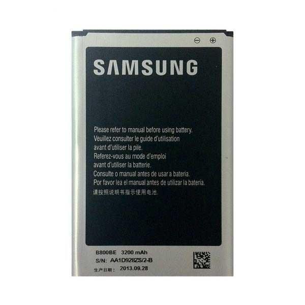 Samsung Note 3 N9000-N9005 battery
