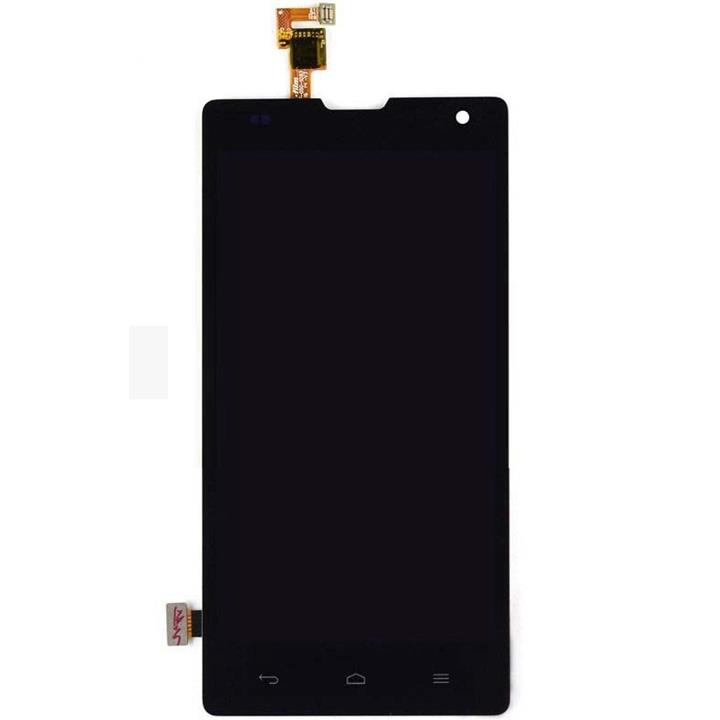 Huawei Honor 3C Lite LCD Display Touch Screen