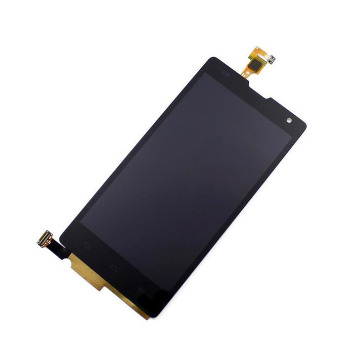 Huawei Honor 3C Lite LCD Display Touch Screen