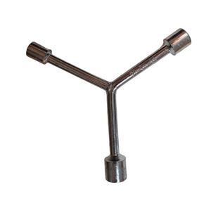 آچار بکس سه پر  مدل RX-9014 سایز 10-12-14 میلی متر