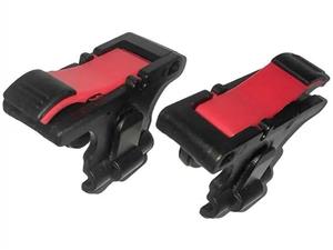 دسته بازی PUBG مدل M24