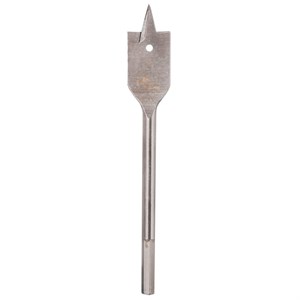 مته برگی موتا مدل M135 سایز 35 میلیمتر