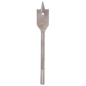 مته برگی موتا مدل M120 سایز 20 میلیمتر
